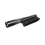 Fein 31345077010 Long Vacuum Brush for Fein Turbo 1 and 3