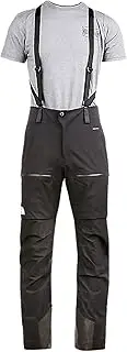 [THE NORTH FACE] Women's L5 Dryvent Waterproof Ski Active Pants
