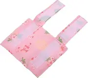 Self Adhesive Cotton Shoulder Pads Seamless Anti-slip Shoulder Strap Pad for Women Men Bra Chest Support Pad