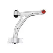 Sterling Control Arm to suit Mercedes Benz C-Class 10/2013 to 2019 - SCA-BZ024701R