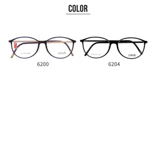 Silhouette SPX1562 奧地利詩樂眼鏡｜Urban LITE系列潮流貓眼氣質眼鏡 女生品牌眼鏡【幸子眼鏡】