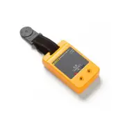 Fluke PRV240 Compact Portable Safety Proving Unit
