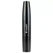 Mast Magi Rotary Pen Machine PMU SMP Cartridge WQ4905 Black