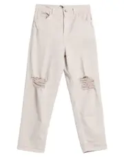 [LIU JO] LIU JO Pants - Item 13979064