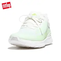 在飛比找momo購物網優惠-【FitFlop】VITAMIN FFX MENS GLOW