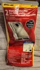 Shop Vac 2 Pack Type J 15-22 Gallon High Efficiency Filter Bags # 90673