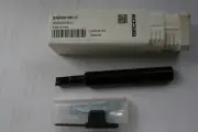 Seco Threading Boring Bar - SNR 0010 K11