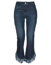 [FRAME] FRAME Jeans - Item 42727116
