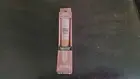 NIB - Elf Cosmetics Halo Glow Contour Beauty Wand E.L.F - 0.33 oz. FAIR / LIGHT