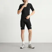 Rapha Pro Team Aero Jersey