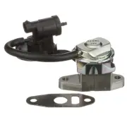 New SMP Exhaust Gas Recirculation (EGR) Valve For 1992-1994 Dodge B250