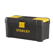 Stanley 405mm Essentials Tool Box