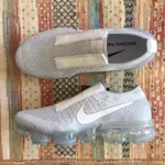 NIKE AIR VAPORMAX FLYKNIT CDG 川久保玲 聯名