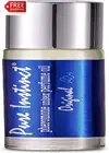 Pure Instinct Roll-On - the Original Pheromone Infused Essential Oil Perfume Col