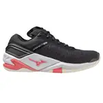 Mizuno Wave Stealth Neo NB Womens Netball Shoes