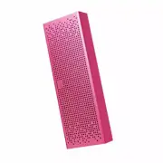 Original Xiaomi Mi Bluetooth Speaker Portable Wireless Mini Speaker - Red
