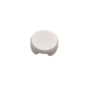 NEW 3DS XL搖桿帽 3DS LL遙感操縱桿蘑菇頭 new 2DS joystick cap