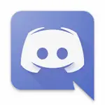 [頭哥工作室]DISCORD NFT 邀請機器人  售DISCORD帳號 雙驗證 售推特老號手機驗證