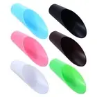 Bucket Shovel Plant Tool Soil Garden Tool Plant Helper Spade Shovel Shovel Cup