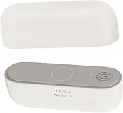 Hand Warmer Rechargeable Warmers Device Selection Hunting Gear Gadgets System Outdoor Heating Choice Technology Idea Accessory Winter for Option Electronic Components