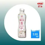 【愛健】御白玉薏仁水530ML-24入/1箱