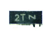 Agilent 1853-0580 Integrated Circuit SST4403T116