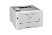 Brother HL-L8240CDW Compact Colour Laser Printer