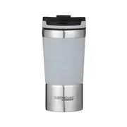 Thermos Thermocafe Travel Cup 350ml Grey