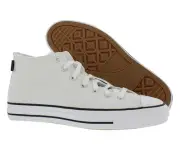 Converse Chuck Taylor All Star Pro Mid Unisex Shoes