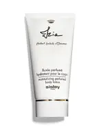 Sisley-Paris Izia Moisturizing Perfumed Body Lotion