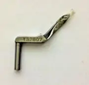New Looper # 32807 for YAMATO Overlock Sewing Machines