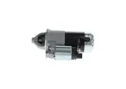 Bosch Starter Motor for HYUNDAI i30 TOURER ACTIVE GD 1.6L D4FB Turbo Diesel 11/12-02/15