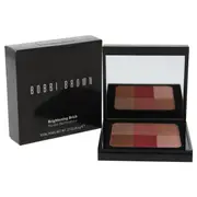 Bobbi Brown Brightening Brick - # 06 Cranberry by Bobbi Brown for Women - 0.23 oz Highlighter
