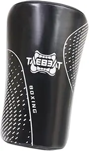 Ｓｉｍｈｏａ Curved Kicking Strike Shield Kick Shield Kickboxing Punching Foot Target Training Kick Pad
