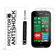 ANTISHOCK Screen protector for Nokia Lumia 822