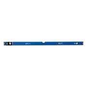 Draper Tools Box Levels with Magnified Vial And Side View Vial Length 600mm