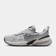 Nike V2K Run Women's