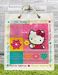 在飛比找樂天市場購物網優惠-【震撼精品百貨】Hello Kitty 凱蒂貓 日本SANR