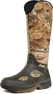 [Rocky] Mudsox Boot