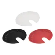 Beverage Can Cap, ABS Flip Bottle Top Lid for Soda Saver Beer Juice, Pack of 3