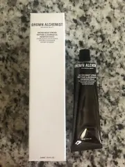 Grown Alchemist Detox Facial Night Cream 1.35 oz Full Size ~ NIB! $125 Value! ❤️