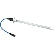 Fresh-Aire UV® TUVL-115P / TUVL-100 1-Year Blue-Tube BTER Replacement Bulb