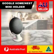 Google Home Nest Mini Stand | Vertical Pedestal Mount
