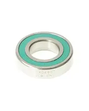 Enduro CXD 6901 LLB XD15 ABEC-5 CERAMIC RADIAL BRN (C3) HUB - 12 X 24 X 6MM