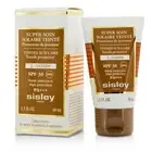 Sisley Super Soin Solaire Tinted Youth Protector SPF 30 UVA PA+++ - #2 Golden...