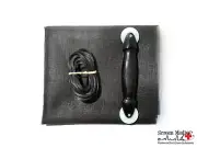 Screen Door Repair Kit Replace Rolling Tool Windows Patio Doors Up To 48"x84"