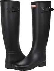 [HUNTER] Women's Rain Boot