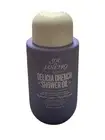 Sol De Janeiro Delicia Drench Shower Oil 3oz/90ml Travel/Trial/Gym Sized SEALED!