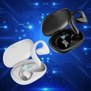 Bluetooth Wireless 144 Language Translator Earbuds Two Way Translator Device M8