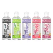 SSI Japan Zettai Ikaseru Lotion - Arginine 180ml